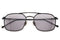 TT10 Jenny col.Mat Black / Shadow Black